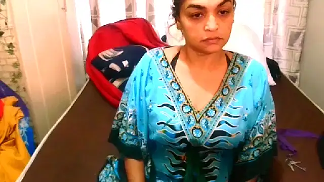 Indian Blaze00 online show from March 1, 2025, 8:02 am