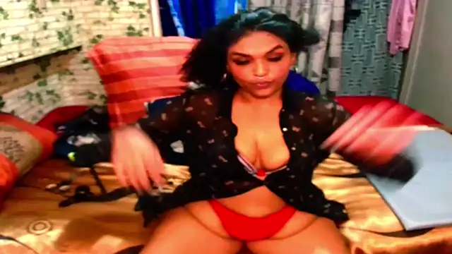 Indian Blaze00 online show from March 2, 2025, 8:07 pm