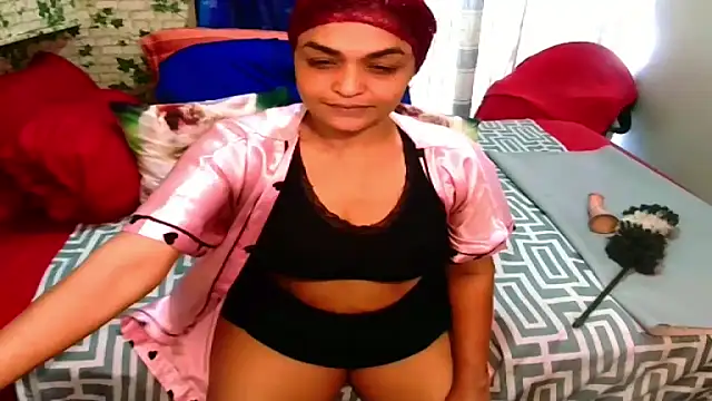 Indian Blaze00 online show from March 4, 2025, 1:59 pm