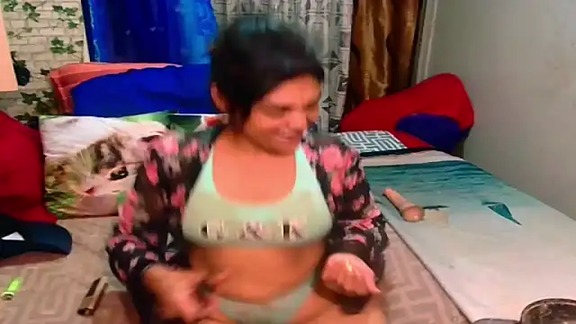 Indian Blaze00 online show from March 6, 2025, 12:00 am