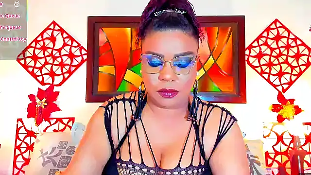 SQUIRTBRUNETE online show from November 27, 2025, 10:34 pm