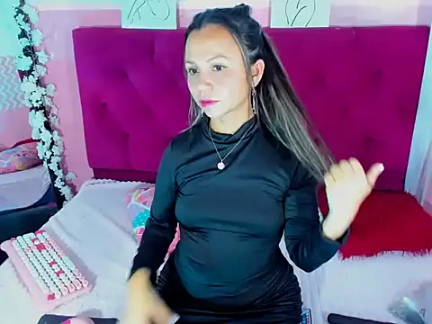 candysmitxxx online show from March 14, 2025, 8:28 pm