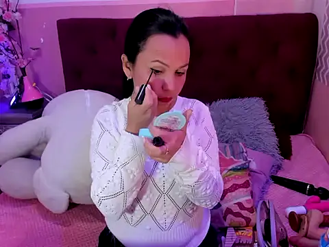 candysmitxxx online show from November 29, 2025, 12:57 am