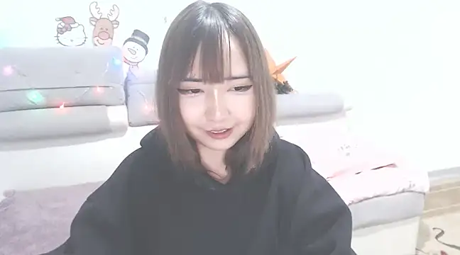 Snapshot of your_angela chatting on December 7, 2024, 3:41 pm your angela online show from December 7, 2024, 3:41 pm