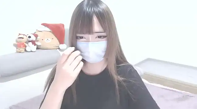 Snapshot of your_angela chatting on January 13, 2025, 1:39 pm your angela online show from January 13, 2025, 1:39 pm