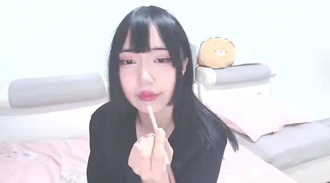 Snapshot of your_angela chatting on March 15, 2025, 12:13 pm your angela online show from March 15, 2025, 12:13 pm