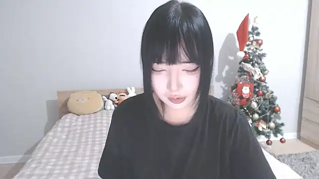 your angela online show from January 9, 2026, 2:20 pm