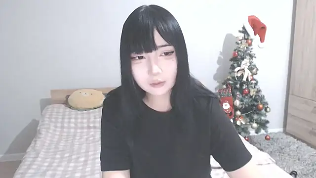 your angela online show from January 18, 2026, 1:37 pm