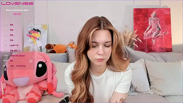 Snapshot of Frau_Lina chatting on September 16, 2025, 1:12 pm Frau Lina online show from September 16, 2025, 1:12 pm