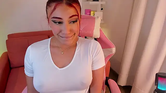 veronicaxx69 online show from February 3, 2026, 1:59 am