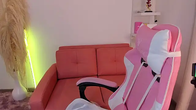 veronicaxx69 online show from February 4, 2026, 3:45 am