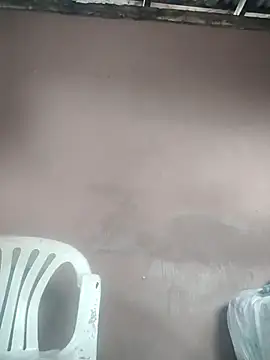 peloton10 online show from March 17, 2025, 9:13 pm