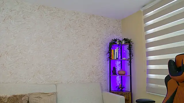 AdanReilly online show from February 3, 2025, 7:10 pm