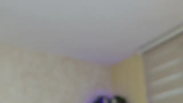 AdanReilly online show from February 8, 2025, 10:29 pm