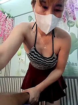 zizi public online show from November 13, 2025, 12:20 am