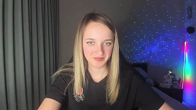 Snapshot of RouseReed chatting on March 11, 2025, 4:29 pm RouseReed online show from March 11, 2025, 4:29 pm