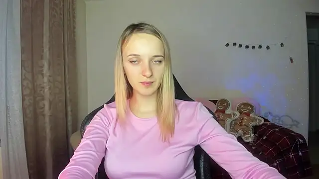 Snapshot of RouseReed chatting on November 29, 2025, 1:25 pm RouseReed online show from November 29, 2025, 1:25 pm