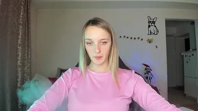 Snapshot of RouseReed chatting on January 8, 2026, 1:13 pm RouseReed online show from January 8, 2026, 1:13 pm