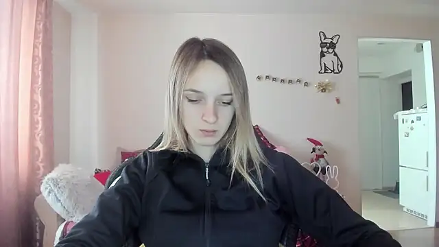 Snapshot of RouseReed chatting on January 12, 2026, 8:08 am RouseReed online show from January 12, 2026, 8:08 am