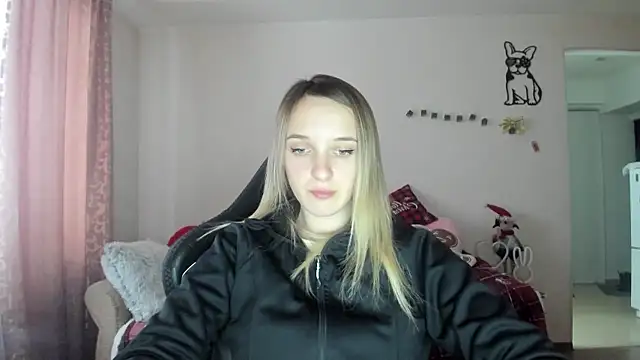 Snapshot of RouseReed chatting on January 14, 2026, 1:06 pm RouseReed online show from January 14, 2026, 1:06 pm