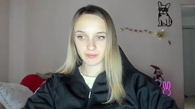 Snapshot of RouseReed chatting on January 15, 2026, 1:05 pm RouseReed online show from January 15, 2026, 1:05 pm