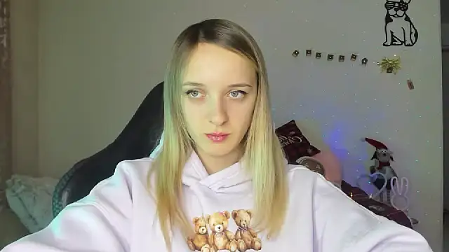 Snapshot of RouseReed chatting on January 16, 2026, 1:26 pm RouseReed online show from January 16, 2026, 1:26 pm