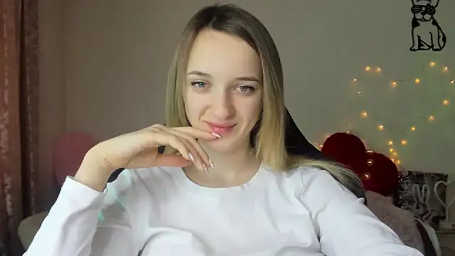 Snapshot of RouseReed chatting on February 28, 2026, 6:58 am RouseReed online show from February 28, 2026, 6:58 am