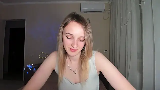 RouseReed online show from March 14, 2026, 8:03 pm