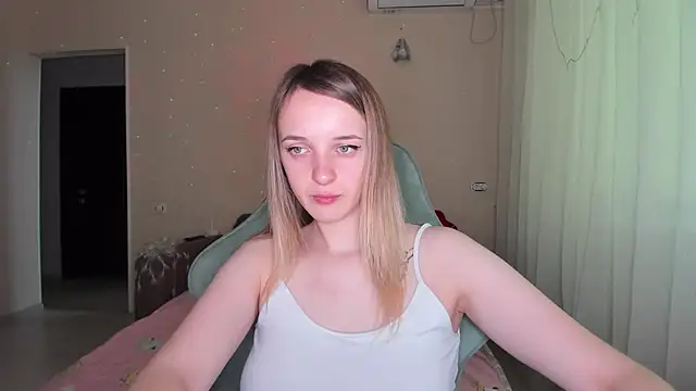 RouseReed online show from March 21, 2026, 8:08 am