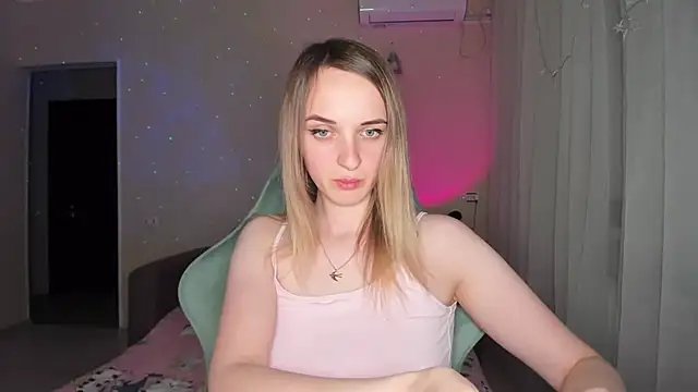 RouseReed online show from March 30, 2026, 8:43 pm