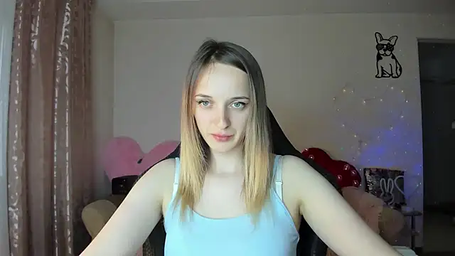 RouseReed online show from May 8, 2026, 12:21 pm
