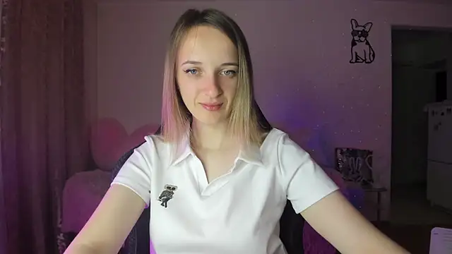 RouseReed online show from May 25, 2026, 4:51 am