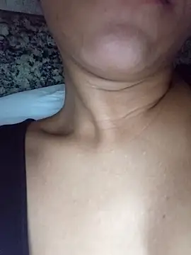 By Aninha online show from February 18, 2026, 9:05 am