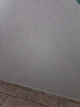 By Aninha online show from April 2, 2026, 8:01 am