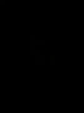 Ceyceys online show from December 16, 2024, 8:37 pm