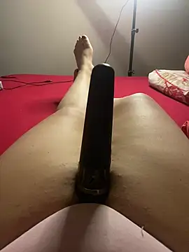 Ceyceys online show from February 9, 2025, 8:34 pm