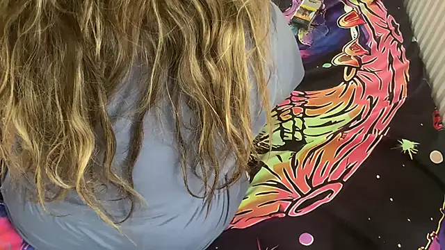 Ceyceys online show from October 22, 2025, 9:42 am