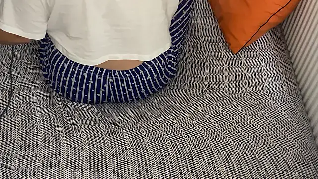 Ceyceys online show from December 5, 2025, 10:13 am