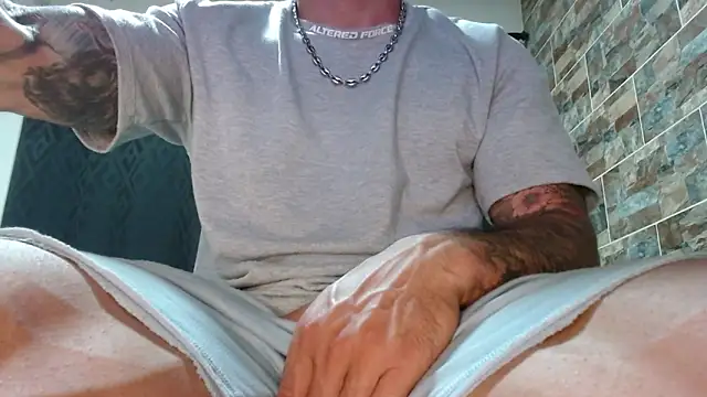 Snapshot of babyrecord1 chatting on December 16, 2024, 10:03 pm babyrecord1 online show from December 16, 2024, 10:03 pm