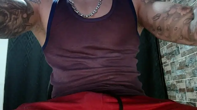 Snapshot of babyrecord1 chatting on January 2, 2025, 11:27 pm babyrecord1 online show from January 2, 2025, 11:27 pm