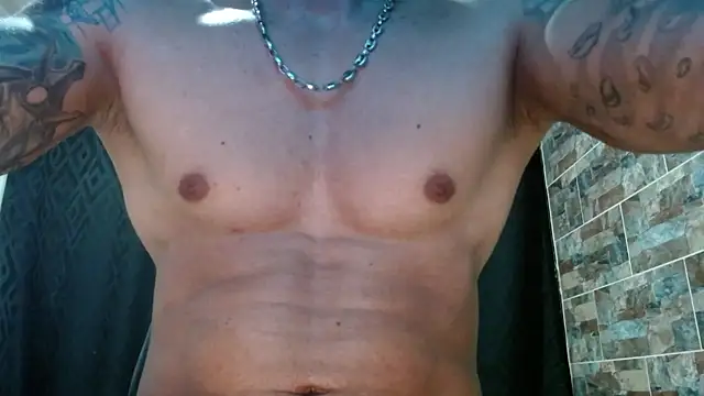 Snapshot of babyrecord1 chatting on March 20, 2025, 9:24 pm babyrecord1 online show from March 20, 2025, 9:24 pm