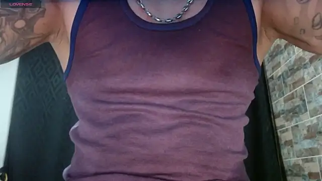 Snapshot of babyrecord1 chatting on September 21, 2025, 11:17 pm babyrecord1 online show from September 21, 2025, 11:17 pm