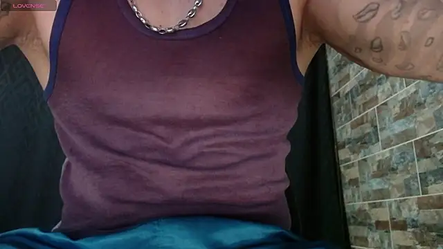 Snapshot of babyrecord1 chatting on September 26, 2025, 10:25 pm babyrecord1 online show from September 26, 2025, 10:25 pm