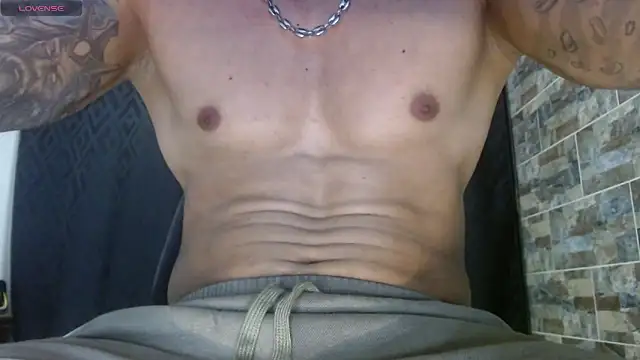 Snapshot of babyrecord1 chatting on October 19, 2025, 8:09 pm babyrecord1 online show from October 19, 2025, 8:09 pm