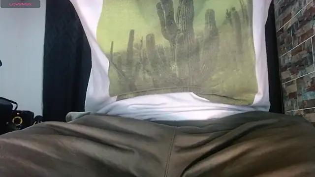 Snapshot of babyrecord1 chatting on January 5, 2026, 11:41 pm babyrecord1 online show from January 5, 2026, 11:41 pm