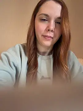 Snapshot of oh_rachel chatting on March 2, 2026, 7:15 am oh rachel online show from March 2, 2026, 7:15 am
