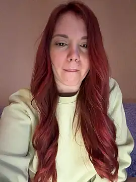 Snapshot of oh_rachel chatting on March 12, 2026, 5:57 am oh rachel online show from March 12, 2026, 5:57 am