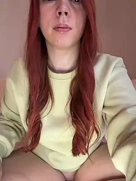 Snapshot of oh_rachel chatting on March 26, 2026, 5:57 am oh rachel online show from March 26, 2026, 5:57 am