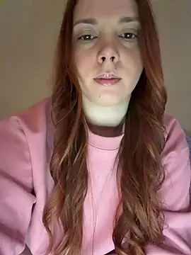 Snapshot of oh_rachel chatting on April 14, 2026, 5:57 am oh rachel online show from April 14, 2026, 5:57 am