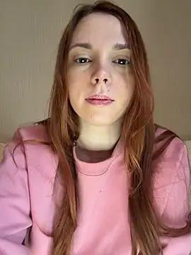 Snapshot of oh_rachel chatting on May 5, 2026, 5:59 am oh rachel online show from May 5, 2026, 5:59 am